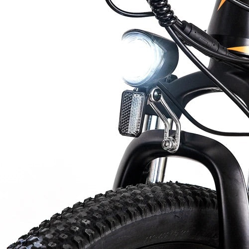 FAFREES Hailong One Elektrinis Dviratis FAFREES Hailong ONE FAFREES Hailong One Elektrinis Dviratis FAFREES Hailong ONE